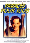 Paradis pour tous