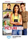 Picture This