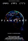 Planetary