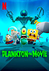 Plankton: The Movie