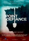Point Defiance