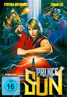 Prince of the Sun