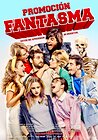 Promoción fantasma
