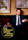 "The Tonight Show Starring Jimmy Fallon" Taylor Swift/Colin Quinn/Jared Freid