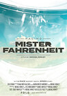 Racing Mister Fahrenheit