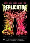 Replicator