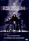 Requiem