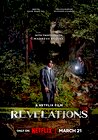 Revelations