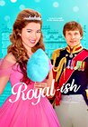 Royal-ish