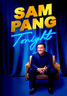 Sam Pang Tonight