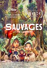 Savages