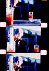 Scenes from the Life of Andy Warhol: Friendships and Intersections