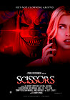 Scissors