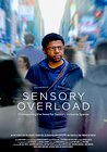 Sensory Overload