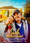 Sevda: Mecburi Istikamet