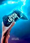 Side Quest