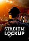 Stadium Lockup