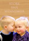 Store små mennesker