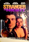 Stranger by Night