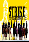 Strike! The Village That Fought Back