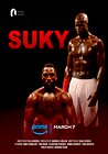 Suky