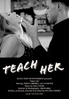 Teach Her