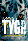 The Blue Tiger