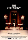 The Ceremony