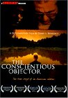 The Conscientious Objector