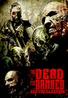 The Dead the Damned and the Darkness