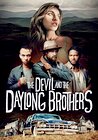 The Devil and the Daylong Brothers