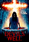 The Devil's Well