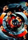 The Expanse