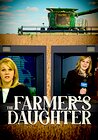The Farmer's Daughter