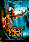 The Forest Clown