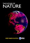 The Future of Nature