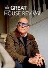 The Great House Revival