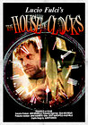 The House of Clocks