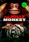 The Jolly Monkey