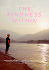 The Kindness Within: A Journey to Freedom