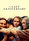 The Last Anniversary