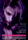 The Last Seduction