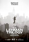 The Lehman Trilogy
