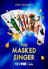 The Masked Singer