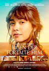 The Movie Teller