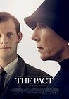 The Pact
