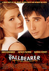 The Pallbearer