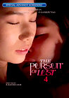 The Pursuit of Lust 4