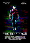 The Repairman