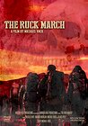 The Ruck March